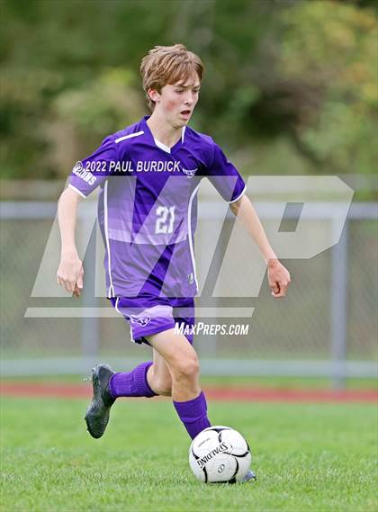 Thumbnail 1 in St. Marys @ Coudersport photogallery.