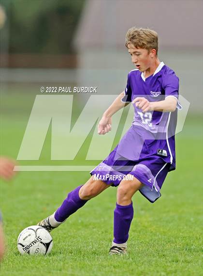 Thumbnail 1 in St. Marys @ Coudersport photogallery.