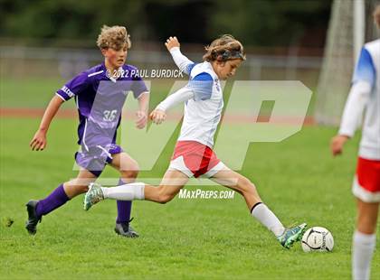 Thumbnail 1 in St. Marys @ Coudersport photogallery.