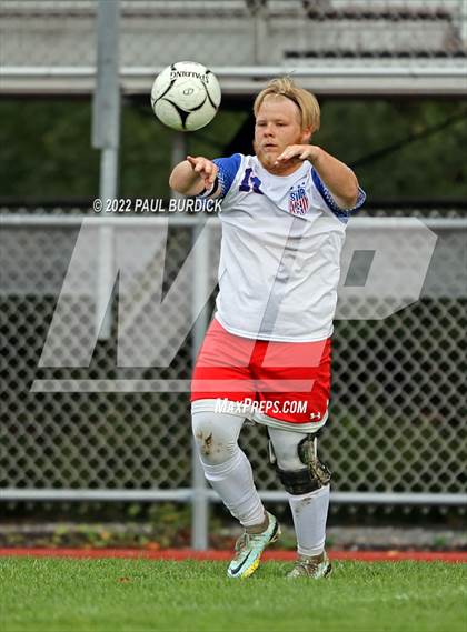 Thumbnail 2 in St. Marys @ Coudersport photogallery.