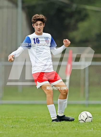 Thumbnail 3 in St. Marys @ Coudersport photogallery.
