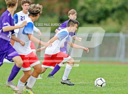 Thumbnail 3 in St. Marys @ Coudersport photogallery.