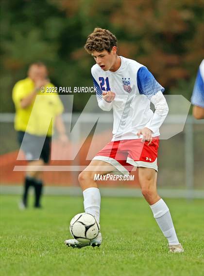 Thumbnail 3 in St. Marys @ Coudersport photogallery.