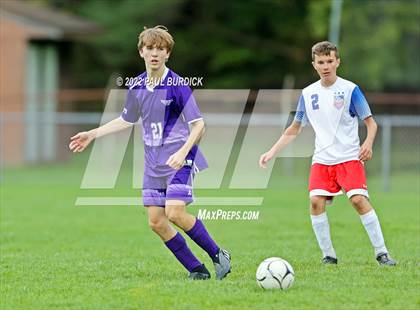 Thumbnail 3 in St. Marys @ Coudersport photogallery.