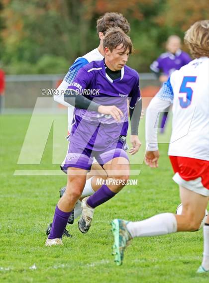 Thumbnail 3 in St. Marys @ Coudersport photogallery.