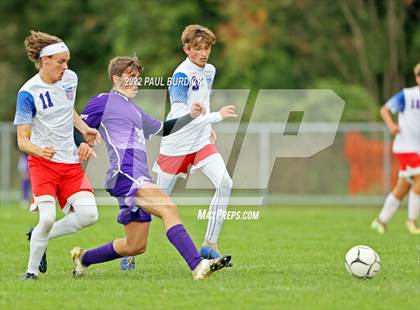 Thumbnail 2 in St. Marys @ Coudersport photogallery.