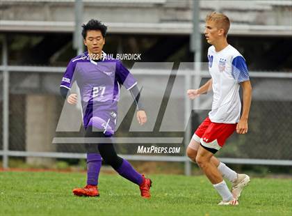 Thumbnail 1 in St. Marys @ Coudersport photogallery.