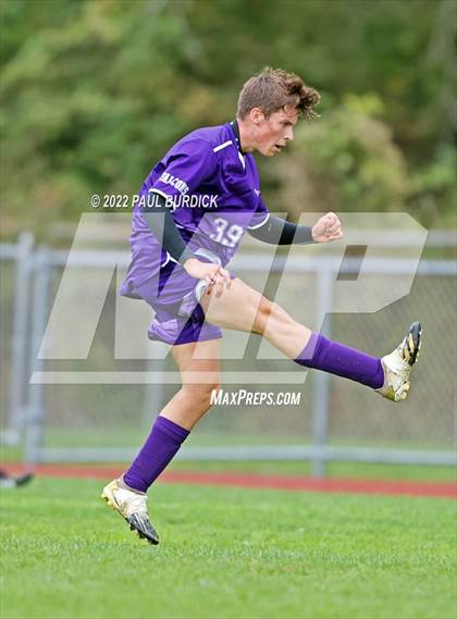 Thumbnail 2 in St. Marys @ Coudersport photogallery.