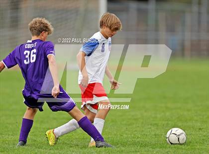 Thumbnail 2 in St. Marys @ Coudersport photogallery.