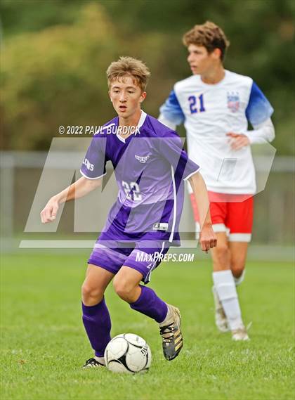 Thumbnail 3 in St. Marys @ Coudersport photogallery.