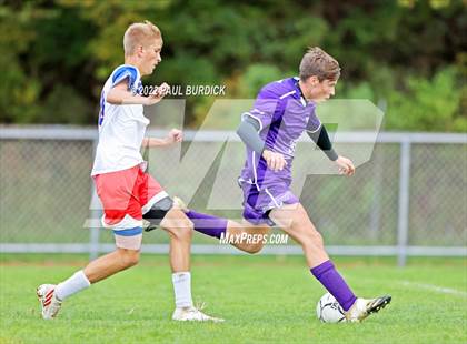 Thumbnail 2 in St. Marys @ Coudersport photogallery.