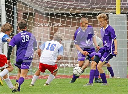 Thumbnail 2 in St. Marys @ Coudersport photogallery.