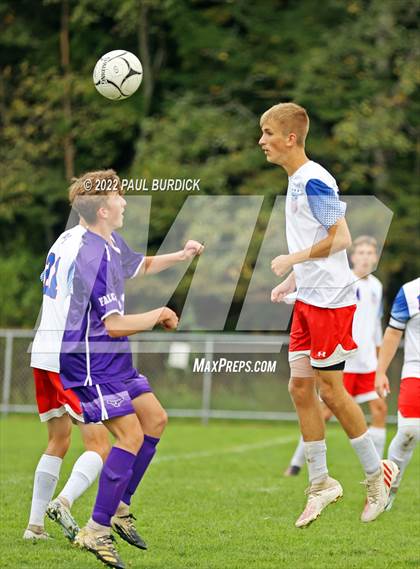 Thumbnail 2 in St. Marys @ Coudersport photogallery.