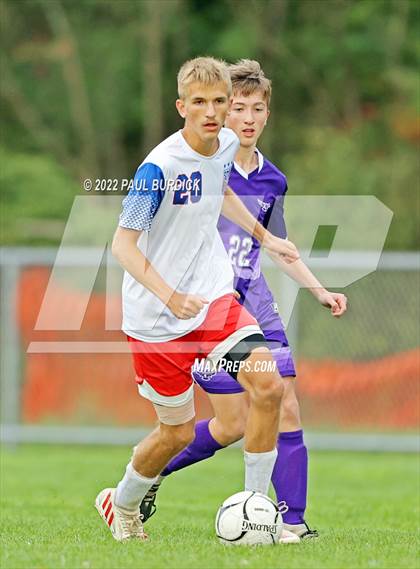 Thumbnail 3 in St. Marys @ Coudersport photogallery.