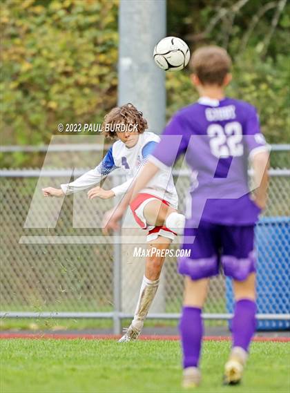 Thumbnail 2 in St. Marys @ Coudersport photogallery.