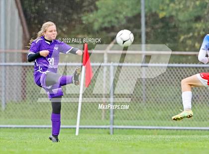 Thumbnail 1 in St. Marys @ Coudersport photogallery.