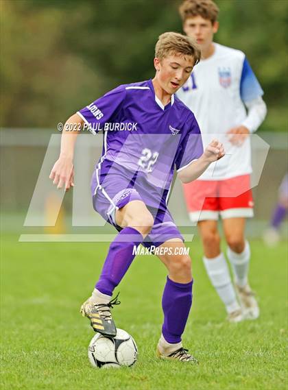 Thumbnail 2 in St. Marys @ Coudersport photogallery.