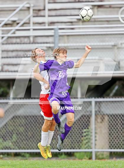 Thumbnail 1 in St. Marys @ Coudersport photogallery.