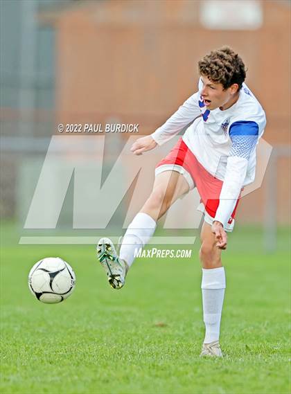 Thumbnail 3 in St. Marys @ Coudersport photogallery.