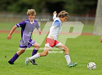 Thumbnail 3 in St. Marys @ Coudersport photogallery.