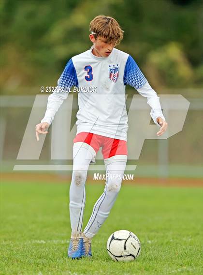 Thumbnail 1 in St. Marys @ Coudersport photogallery.