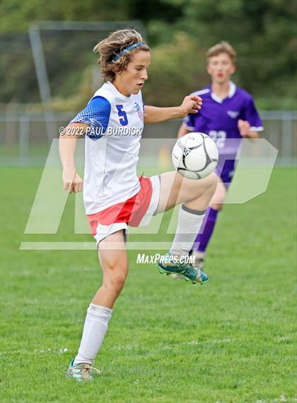 Thumbnail 2 in St. Marys @ Coudersport photogallery.