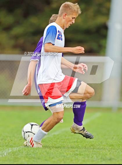 Thumbnail 1 in St. Marys @ Coudersport photogallery.