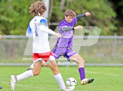 Thumbnail 2 in St. Marys @ Coudersport photogallery.