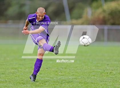 Thumbnail 3 in St. Marys @ Coudersport photogallery.