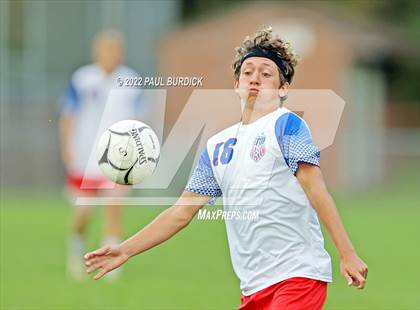 Thumbnail 1 in St. Marys @ Coudersport photogallery.