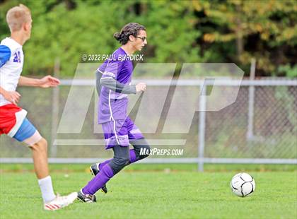 Thumbnail 2 in St. Marys @ Coudersport photogallery.