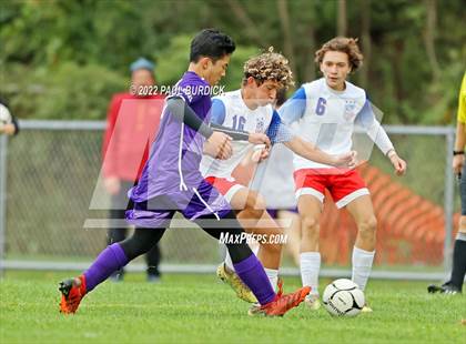 Thumbnail 1 in St. Marys @ Coudersport photogallery.