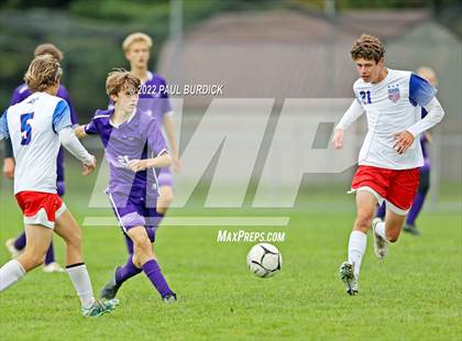Thumbnail 1 in St. Marys @ Coudersport photogallery.