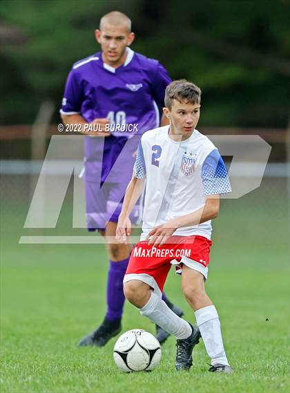 Thumbnail 1 in St. Marys @ Coudersport photogallery.