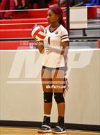 Photo from the gallery "Jefferson @ Marshall"