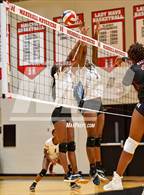 Photo from the gallery "Jefferson @ Marshall"