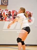 Photo from the gallery "Jefferson @ Marshall"