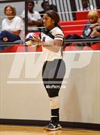 Photo from the gallery "Jefferson @ Marshall"