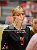 Photo from the gallery "Jefferson @ Marshall"