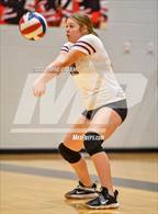 Photo from the gallery "Jefferson @ Marshall"