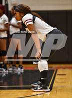 Photo from the gallery "Jefferson @ Marshall"