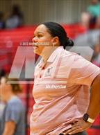 Photo from the gallery "Jefferson @ Marshall"