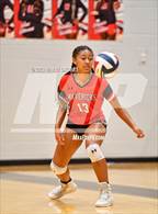 Photo from the gallery "Jefferson @ Marshall"