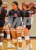 Photo from the gallery "Jefferson @ Marshall"