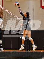 Photo from the gallery "Jefferson @ Marshall"