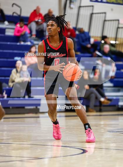 Thumbnail 2 in Pendleton County @ Lloyd Memorial photogallery.