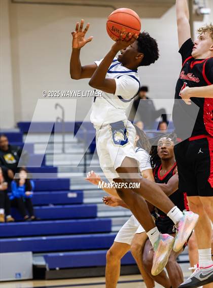 Thumbnail 1 in Pendleton County @ Lloyd Memorial photogallery.