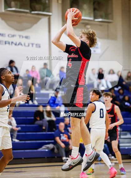 Thumbnail 3 in Pendleton County @ Lloyd Memorial photogallery.