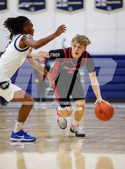 Thumbnail 1 in Pendleton County @ Lloyd Memorial photogallery.