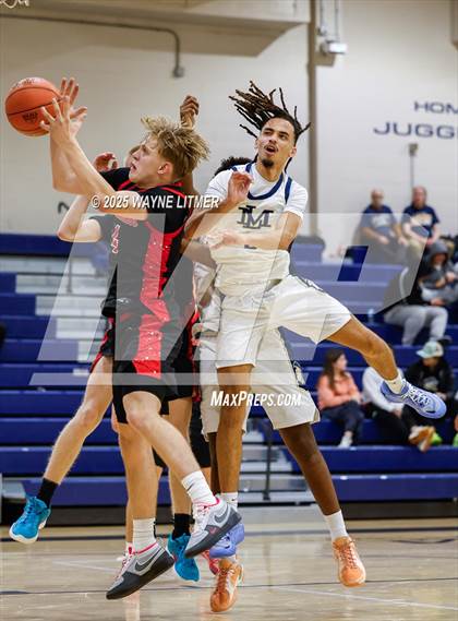 Thumbnail 1 in Pendleton County @ Lloyd Memorial photogallery.